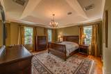 100 Rockledge Drive - Photo 19