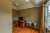 100 Rockledge Drive - Photo 20