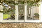 100 Rockledge Drive - Photo 3