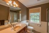 100 Rockledge Drive - Photo 21