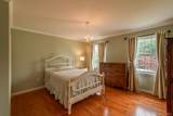 100 Rockledge Drive - Photo 22