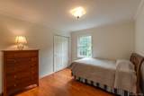 100 Rockledge Drive - Photo 23