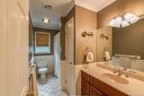 100 Rockledge Drive - Photo 24