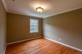 100 Rockledge Drive - Photo 25