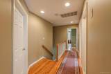100 Rockledge Drive - Photo 26