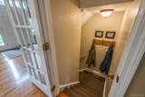 100 Rockledge Drive - Photo 27