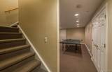 100 Rockledge Drive - Photo 28