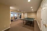100 Rockledge Drive - Photo 29