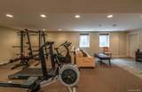 100 Rockledge Drive - Photo 30