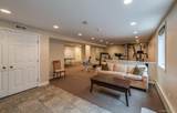 100 Rockledge Drive - Photo 31