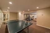 100 Rockledge Drive - Photo 32