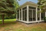 100 Rockledge Drive - Photo 33