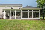 100 Rockledge Drive - Photo 34