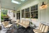100 Rockledge Drive - Photo 35