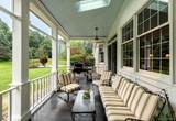 100 Rockledge Drive - Photo 36