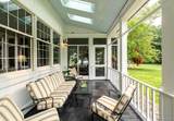 100 Rockledge Drive - Photo 37