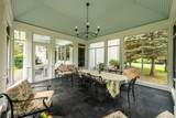 100 Rockledge Drive - Photo 38