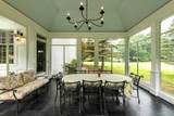 100 Rockledge Drive - Photo 39