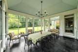 100 Rockledge Drive - Photo 40