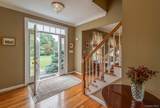 100 Rockledge Drive - Photo 5