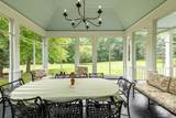 100 Rockledge Drive - Photo 41