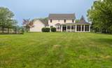 100 Rockledge Drive - Photo 42