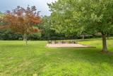 100 Rockledge Drive - Photo 43