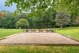 100 Rockledge Drive - Photo 44