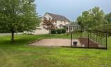 100 Rockledge Drive - Photo 45