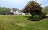 100 Rockledge Drive - Photo 46
