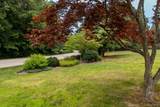 100 Rockledge Drive - Photo 47
