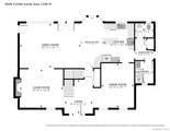 100 Rockledge Drive - Photo 48