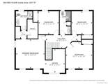 100 Rockledge Drive - Photo 49