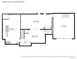 100 Rockledge Drive - Photo 50