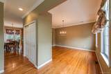 100 Rockledge Drive - Photo 6