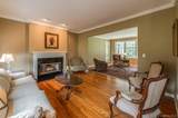 100 Rockledge Drive - Photo 7