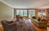 100 Rockledge Drive - Photo 8