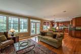 100 Rockledge Drive - Photo 9