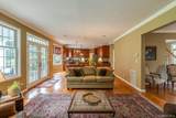 100 Rockledge Drive - Photo 10