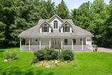 33 Corriedale Lane - Photo 1