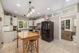 33 Corriedale Lane - Photo 11