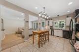 33 Corriedale Lane - Photo 12