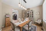 33 Corriedale Lane - Photo 13