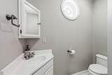 33 Corriedale Lane - Photo 14