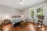 33 Corriedale Lane - Photo 15