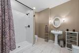 33 Corriedale Lane - Photo 17