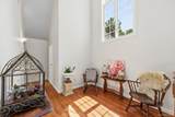 33 Corriedale Lane - Photo 18