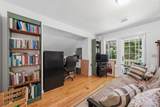 33 Corriedale Lane - Photo 20