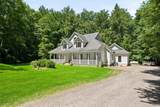 33 Corriedale Lane - Photo 3