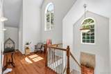 33 Corriedale Lane - Photo 22